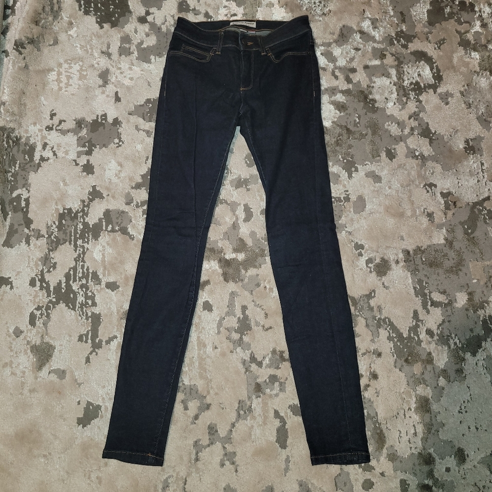 American Apparel Jeans